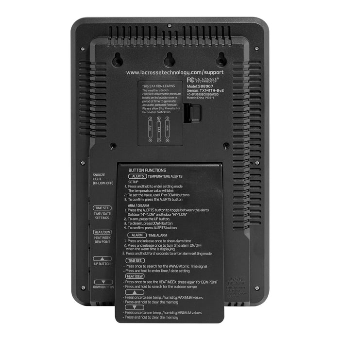 s88907 back