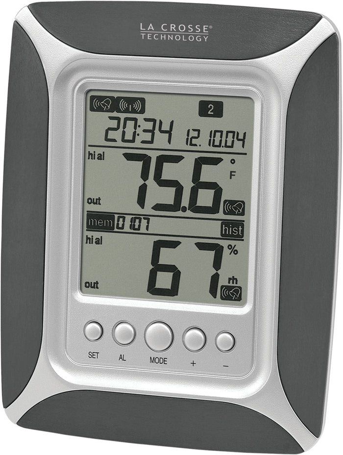 ws-8610u
