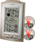 ws-9031u