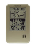 WS-9060U-IT Headon