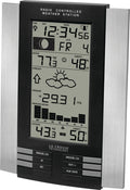 ws-8035u