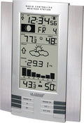 ws-8035u-it-sal