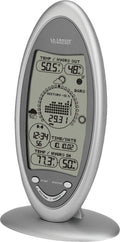 ws-9018u