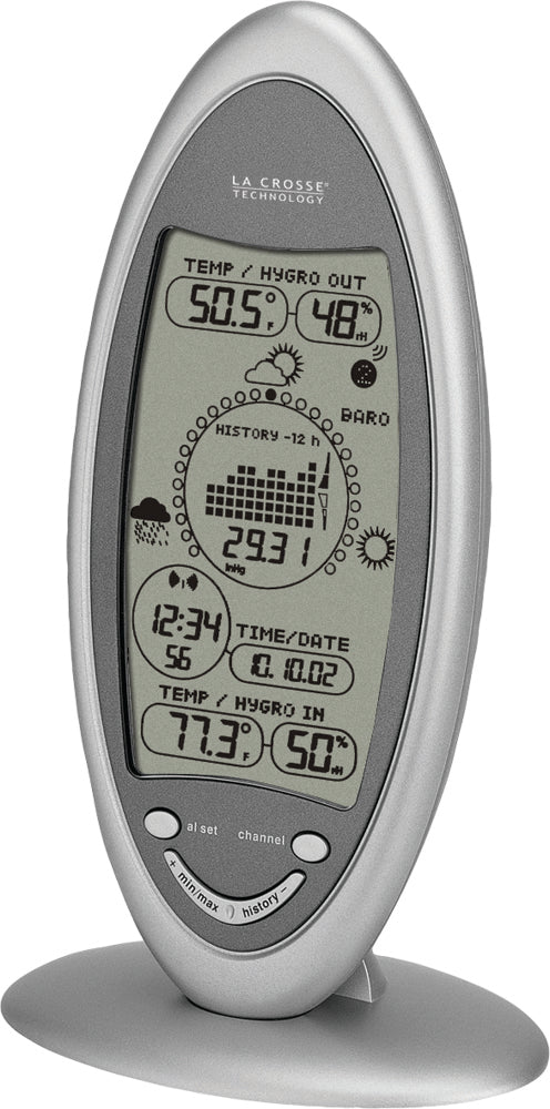 ws-9018u
