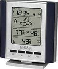 ws-7168u