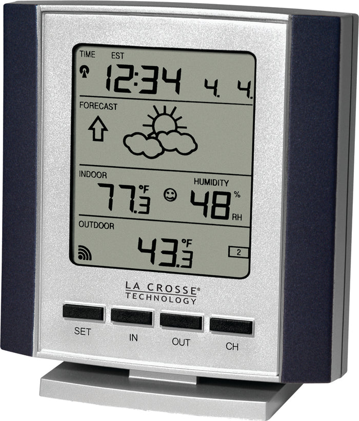 ws-7168u