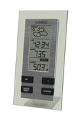 WS-9215U-IT Left Image