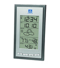 Wireless Forecast Station