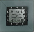 ws-8010u