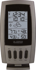 ws-7026u