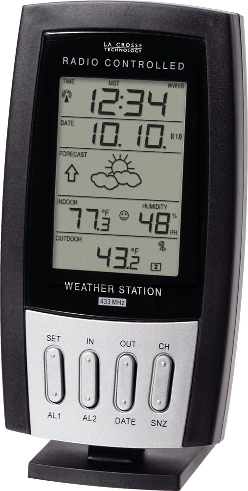 ws-7025u