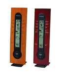 Wireless Forecast Station