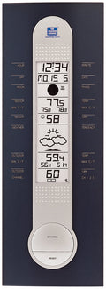 ws-7390twc