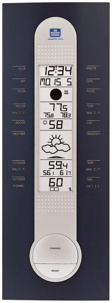 ws-7390twc