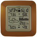 ws-9057u-it-lc