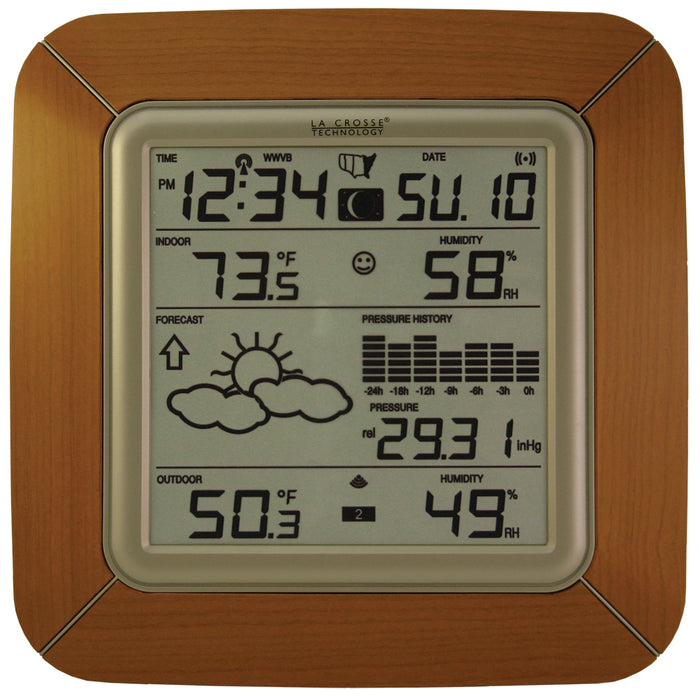 ws-9057u-it-lc