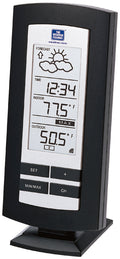 ws-7208twc