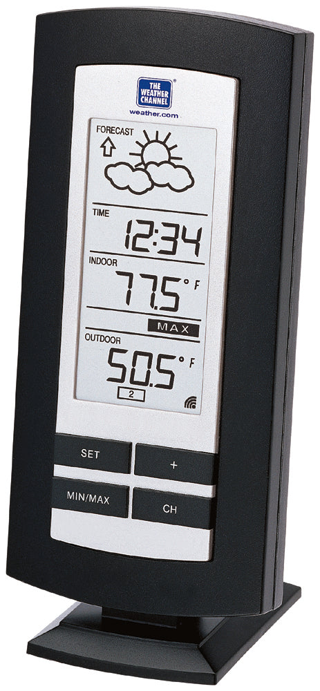 ws-7208twc