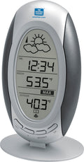 ws-9151twc