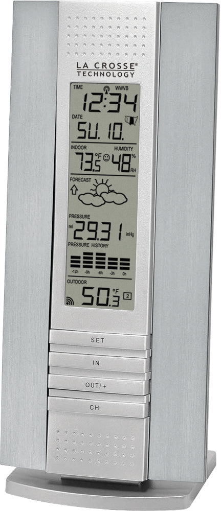 ws-7394-sal