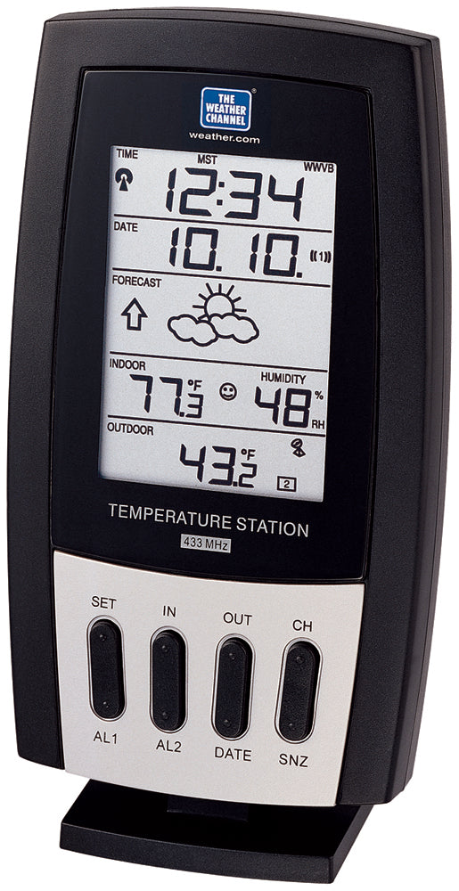ws-7025twc