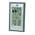 ws-9043twc