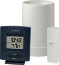 ws-7047u-set