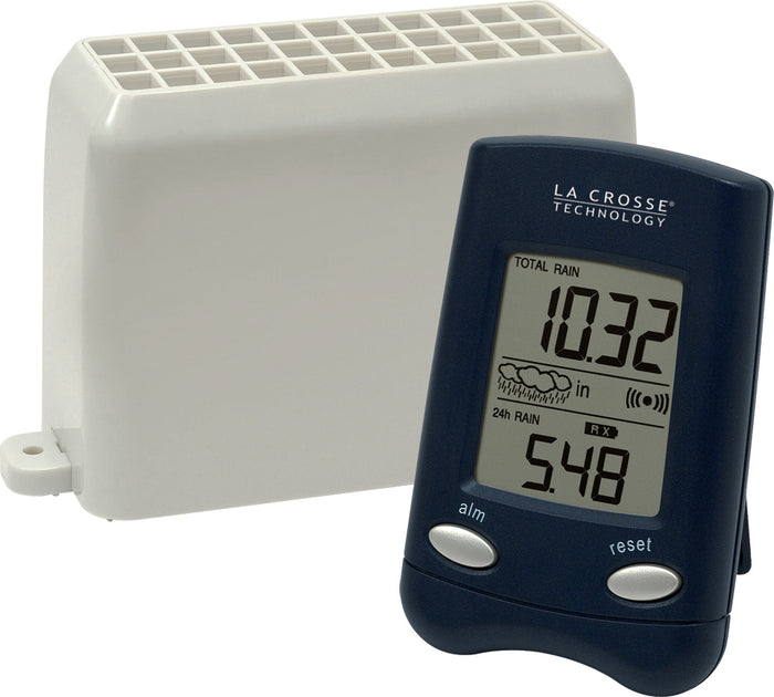 ws-9004u-it