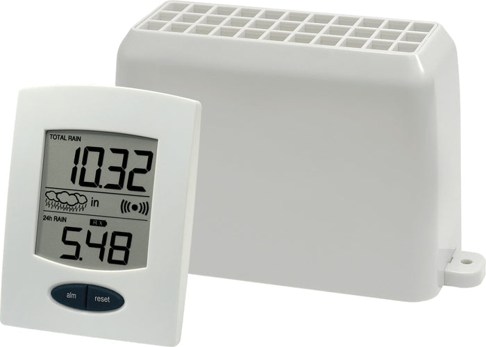 ws-9005twc-it 2