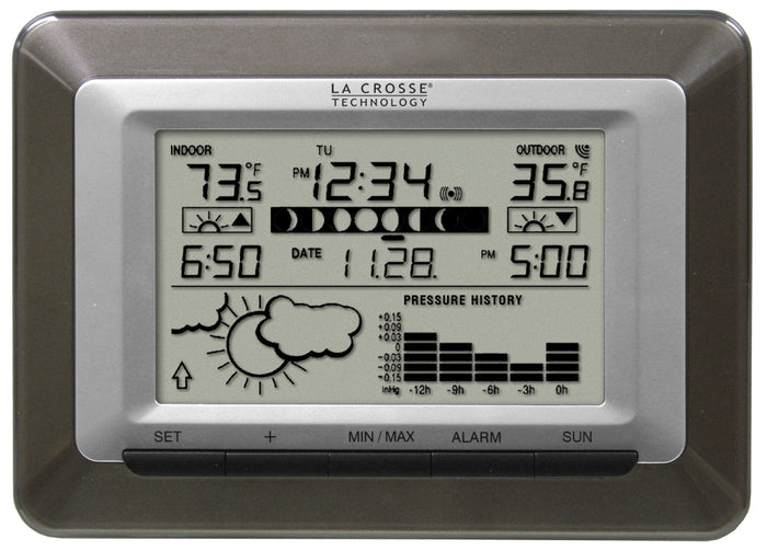 ws-9250u-it-cbp headon-v2