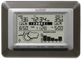 ws-9250u-it-cbp headon-v2