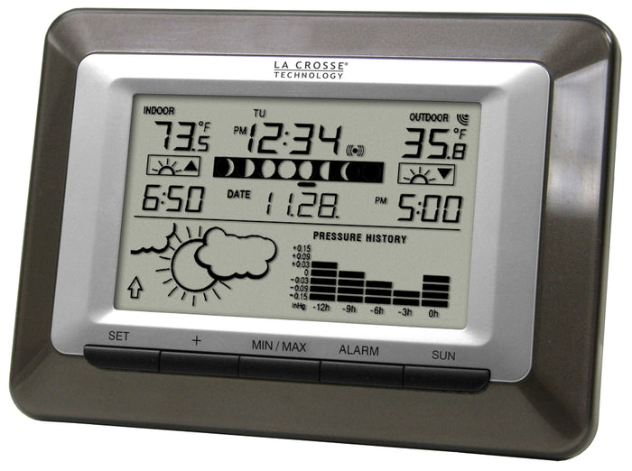 ws-9250u-it-cbp left-v2