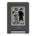 ws-9640u-it headon