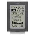 ws-9037u-it headon
