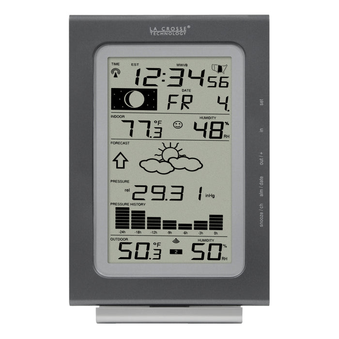 ws-9037u-it headon
