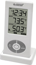 ws-9121u-it