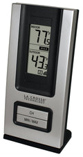 ws-9116u.