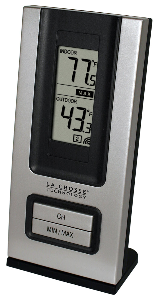 ws-9116u.