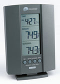 WS-7054U Image