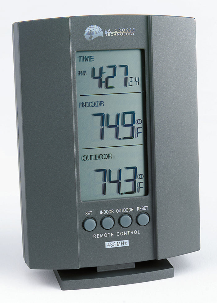 WS-7054U Image