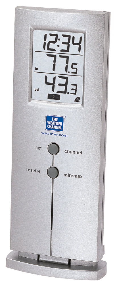 ws-9014twc
