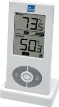 ws-9125twc-it