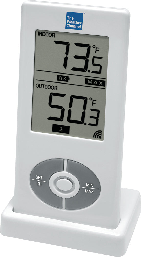 ws-9125twc-it