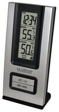 ws-9117u-it