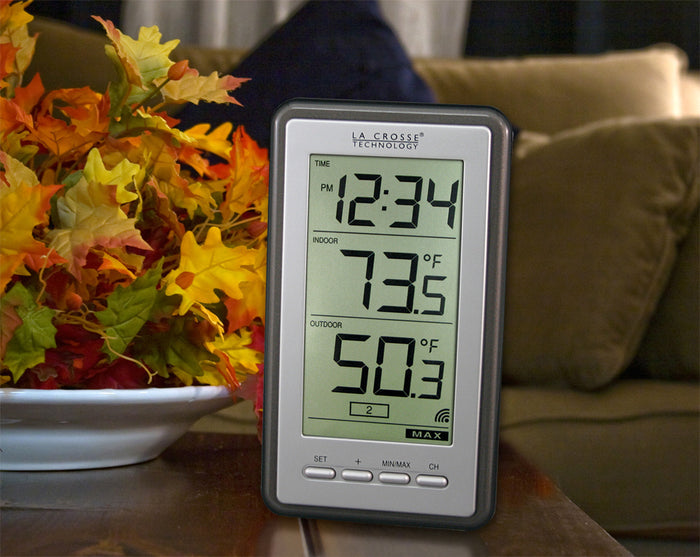 ws-9160u-it-lifestyle