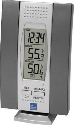 ws-7013twc-it