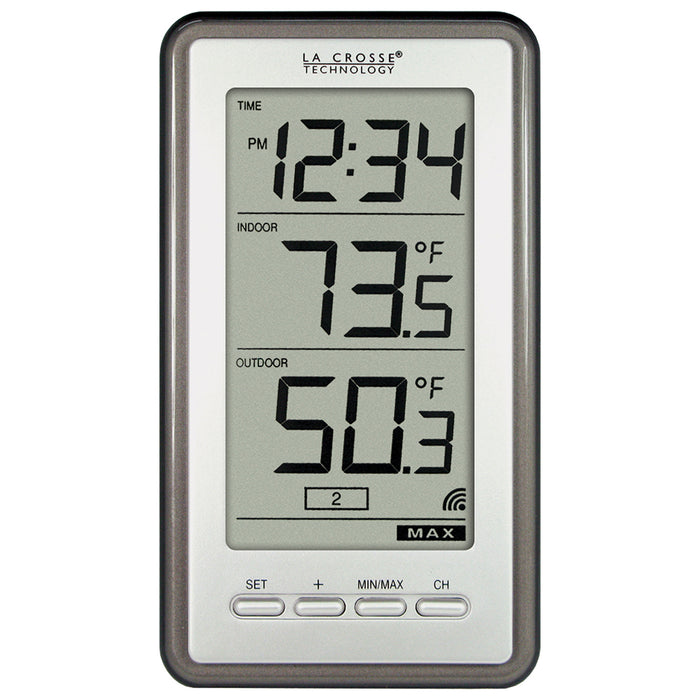 ws-9160u-it headon