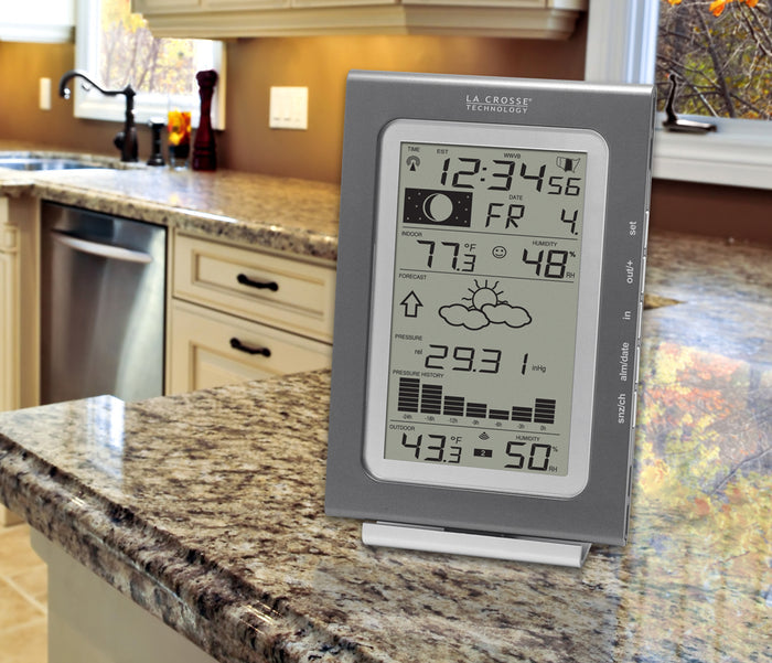 ws-9037u-it lifestyle