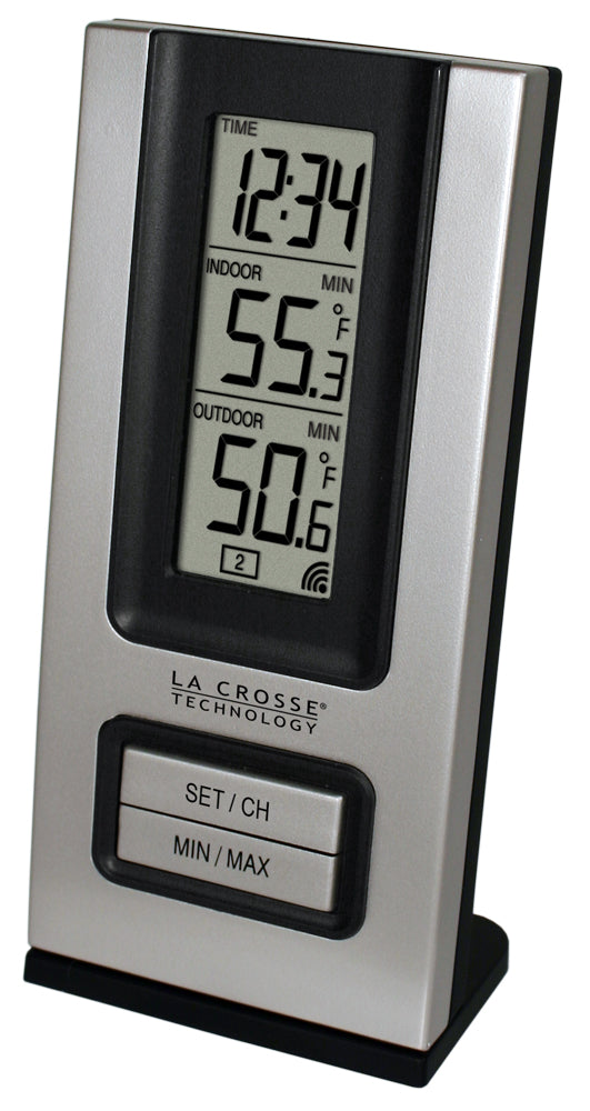 ws-9117u-it 2