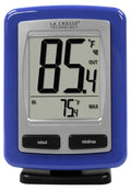 ws-9009b-it headon